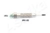 ASHIKA JPX-05 Glow Plug